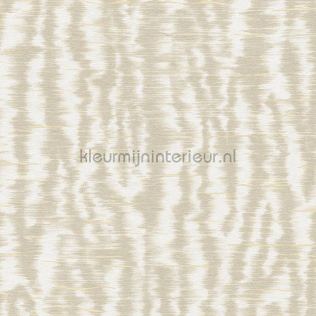 Eijffinger Emerald 333440 | Bestellen bij https://www.kleurmijninterieur.nl/