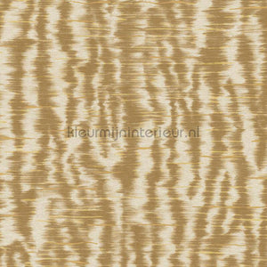 Eijffinger Emerald 333441 | Bestellen bij https://www.kleurmijninterieur.nl/