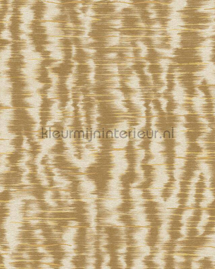 Eijffinger Emerald 333441 | Bestellen bij https://www.kleurmijninterieur.nl/