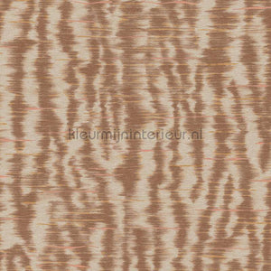 Eijffinger Emerald 333442 | Bestellen bij https://www.kleurmijninterieur.nl/
