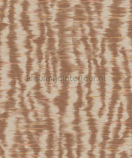 Eijffinger Emerald 333442 | Bestellen bij https://www.kleurmijninterieur.nl/