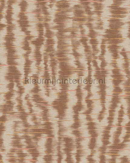 Eijffinger Emerald 333442 | Bestellen bij https://www.kleurmijninterieur.nl/