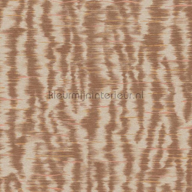 Eijffinger Emerald 333442 | Bestellen bij https://www.kleurmijninterieur.nl/
