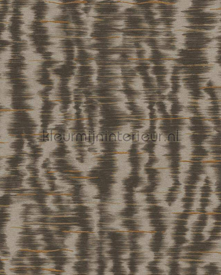 Eijffinger Emerald 333443 | Bestellen bij https://www.kleurmijninterieur.nl/
