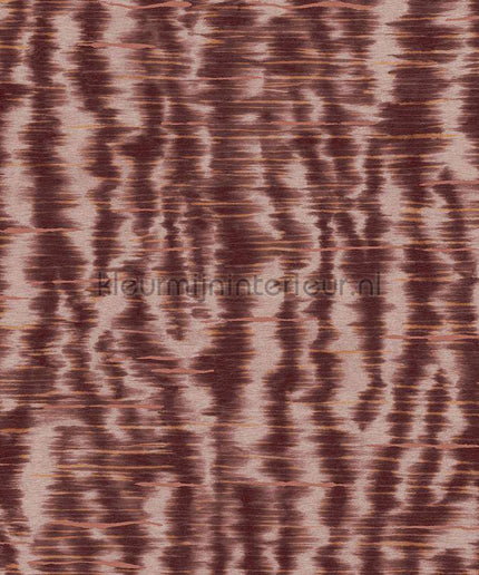 Eijffinger Emerald 333444 | Bestellen bij https://www.kleurmijninterieur.nl/