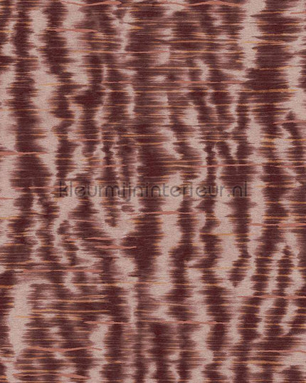 Eijffinger Emerald 333444 | Bestellen bij https://www.kleurmijninterieur.nl/