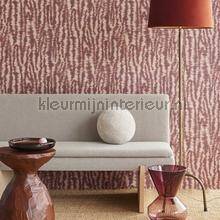 Eijffinger Emerald 333444 | Bestellen bij https://www.kleurmijninterieur.nl/