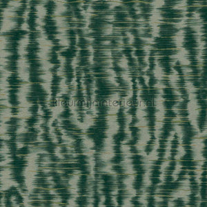 Eijffinger Emerald 333445 | Bestellen bij https://www.kleurmijninterieur.nl/