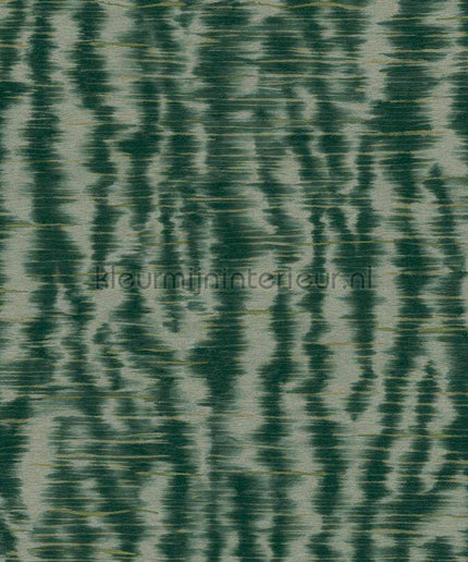 Eijffinger Emerald 333445 | Bestellen bij https://www.kleurmijninterieur.nl/