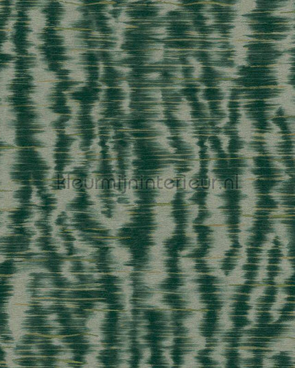Eijffinger Emerald 333445 | Bestellen bij https://www.kleurmijninterieur.nl/