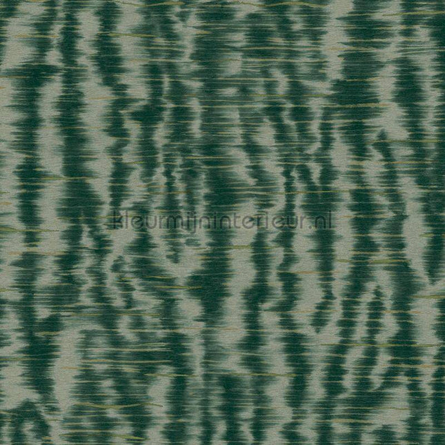 Eijffinger Emerald 333445 | Bestellen bij https://www.kleurmijninterieur.nl/