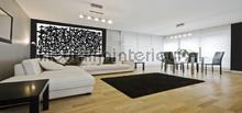 Atlas Wallcoverings Excess 8045-1 | Bestellen bij https://www.kleurmijninterieur.nl/