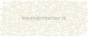 Atlas Wallcoverings Excess 8045-3 | Bestellen bij https://www.kleurmijninterieur.nl/