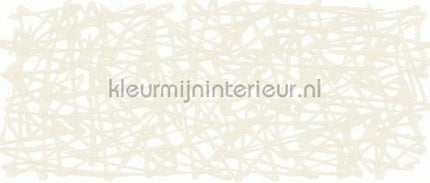 Atlas Wallcoverings Excess 8045-3 | Bestellen bij https://www.kleurmijninterieur.nl/