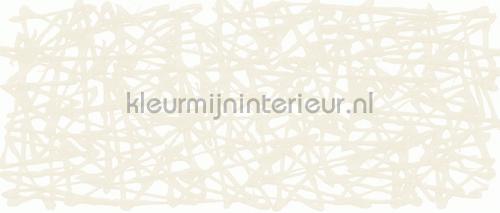 Atlas Wallcoverings Excess 8045-3 | Bestellen bij https://www.kleurmijninterieur.nl/
