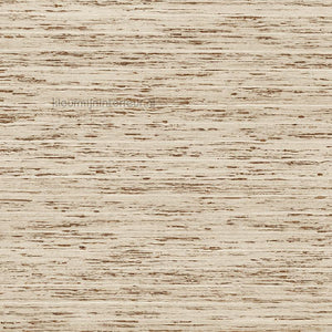 Omexco Loom Stories LS501 | Bestellen bij https://www.kleurmijninterieur.nl/