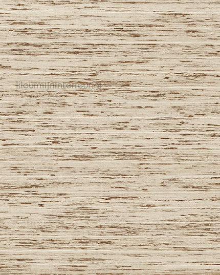 Omexco Loom Stories LS501 | Bestellen bij https://www.kleurmijninterieur.nl/