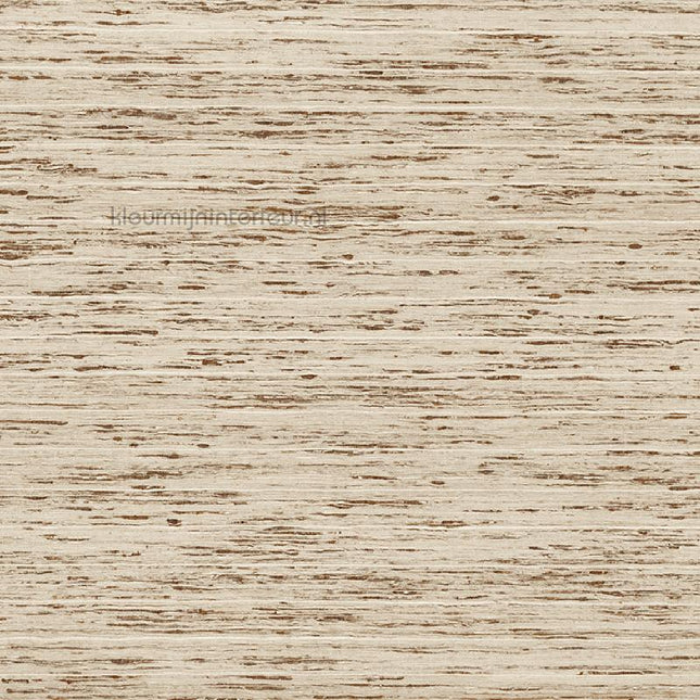 Omexco Loom Stories LS501 | Bestellen bij https://www.kleurmijninterieur.nl/