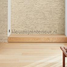 Omexco Loom Stories LS501 | Bestellen bij https://www.kleurmijninterieur.nl/