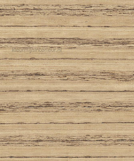 Omexco Loom Stories LS502 | Bestellen bij https://www.kleurmijninterieur.nl/