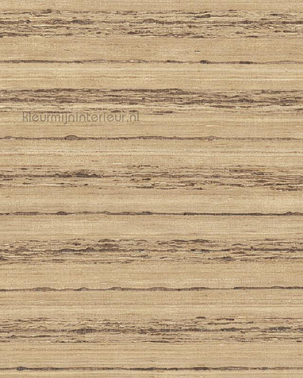 Omexco Loom Stories LS502 | Bestellen bij https://www.kleurmijninterieur.nl/