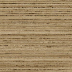 Omexco Loom Stories LS503 | Bestellen bij https://www.kleurmijninterieur.nl/