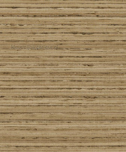 Omexco Loom Stories LS503 | Bestellen bij https://www.kleurmijninterieur.nl/