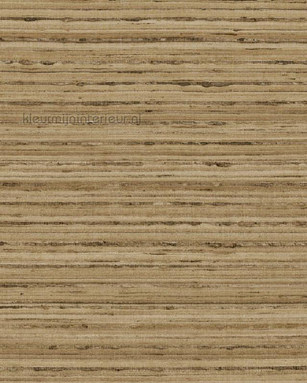 Omexco Loom Stories LS503 | Bestellen bij https://www.kleurmijninterieur.nl/