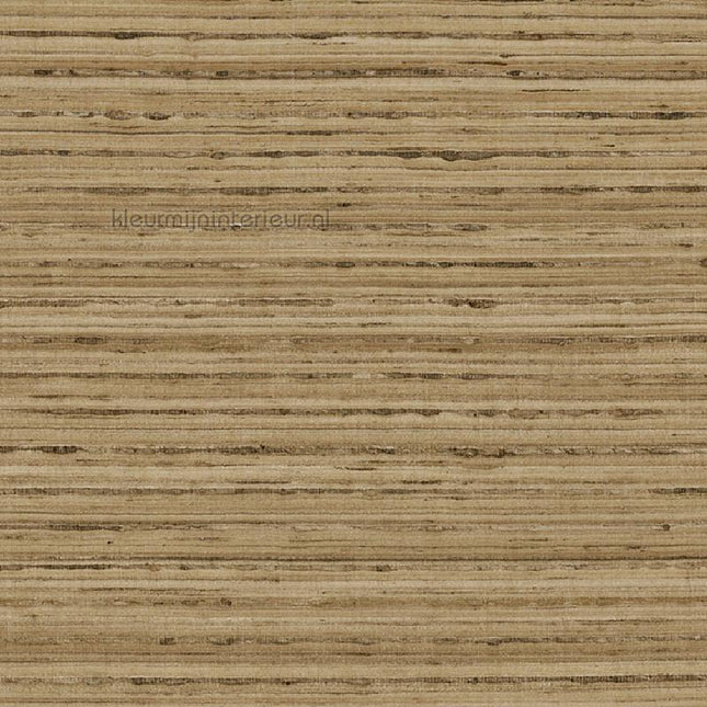 Omexco Loom Stories LS503 | Bestellen bij https://www.kleurmijninterieur.nl/