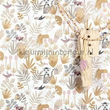 Zoom Be Happy HAP004 | Bestellen bij https://www.kleurmijninterieur.nl/