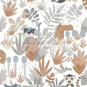 Zoom Be Happy HAP001 | Bestellen bij https://www.kleurmijninterieur.nl/