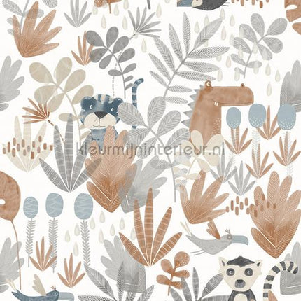 Zoom Be Happy HAP001 | Bestellen bij https://www.kleurmijninterieur.nl/