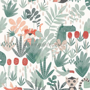 Zoom Be Happy HAP003 | Bestellen bij https://www.kleurmijninterieur.nl/