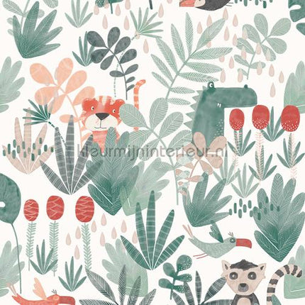 Zoom Be Happy HAP003 | Bestellen bij https://www.kleurmijninterieur.nl/
