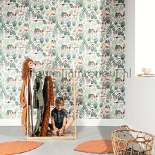 Zoom Be Happy HAP003 | Bestellen bij https://www.kleurmijninterieur.nl/