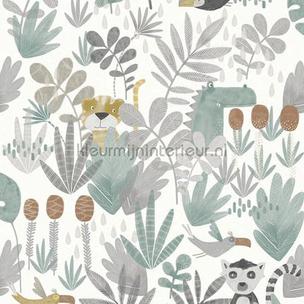 Zoom Be Happy HAP002 | Bestellen bij https://www.kleurmijninterieur.nl/