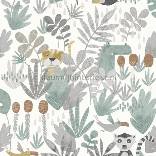 Zoom Be Happy HAP002 | Bestellen bij https://www.kleurmijninterieur.nl/