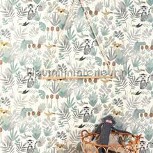 Zoom Be Happy HAP002 | Bestellen bij https://www.kleurmijninterieur.nl/