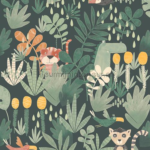 Zoom Be Happy HAP005 | Bestellen bij https://www.kleurmijninterieur.nl/