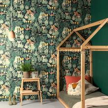 Zoom Be Happy HAP005 | Bestellen bij https://www.kleurmijninterieur.nl/