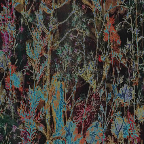 Arte Lush 29540 | Bestellen bij https://www.kleurmijninterieur.nl/