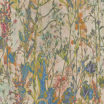 Arte Lush 29541 | Bestellen bij https://www.kleurmijninterieur.nl/