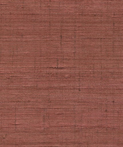 Terracotta | kleurmijninterieur