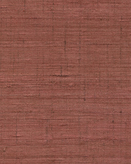 Terracotta | kleurmijninterieur