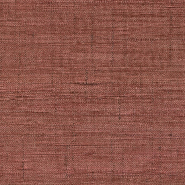Terracotta | kleurmijninterieur