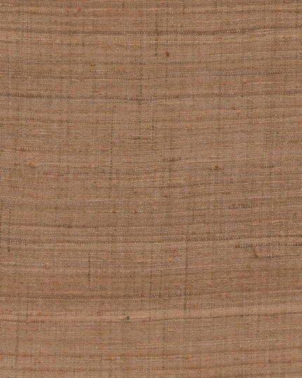 Coral Beige | kleurmijninterieur