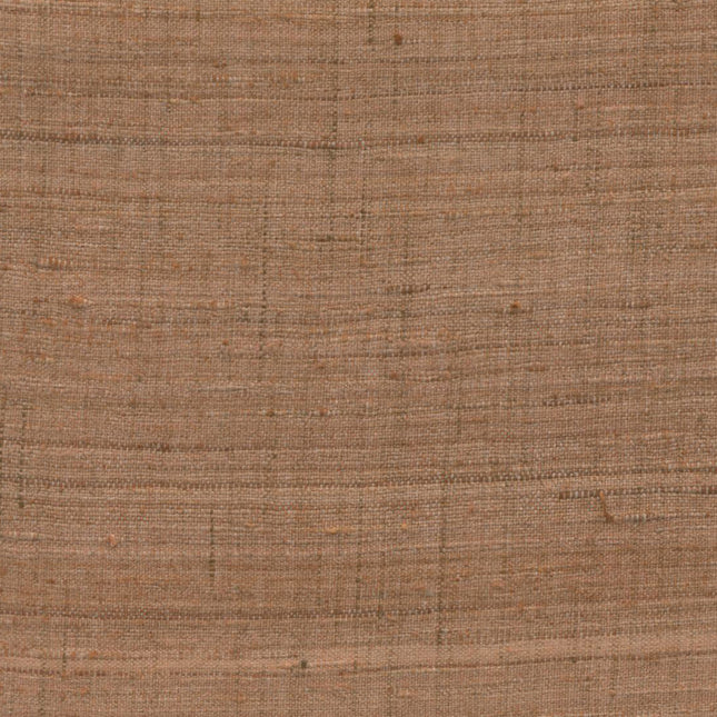 Coral Beige | kleurmijninterieur