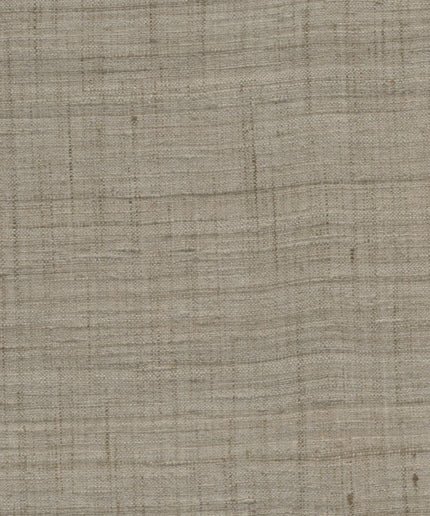 Dove Grey | kleurmijninterieur
