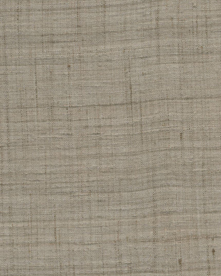 Dove Grey | kleurmijninterieur
