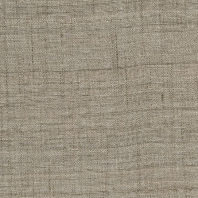 Dove Grey | kleurmijninterieur